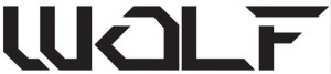 Wolf Logo