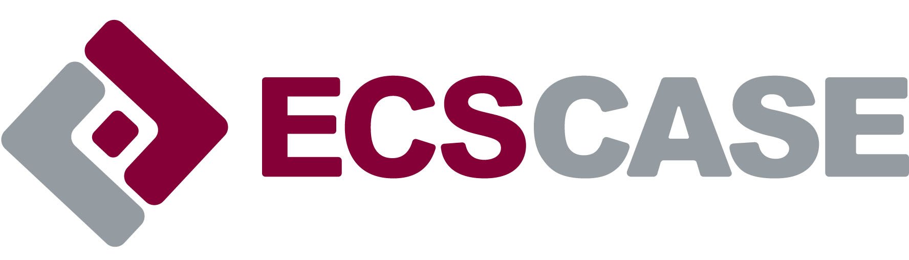ECS Case Logo