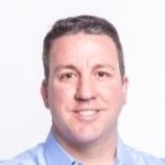 Tim Taylor_Web_Site Sales Engineer Tim Taylor