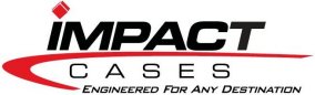 Impact Cases Logo