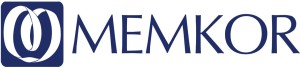 Memkor Logo