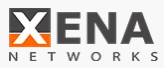 Xena Networks Logo
