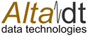 Alta DT Logo