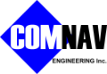 CPNA Logo