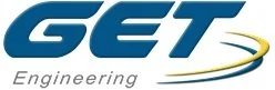 GET Engineering logo