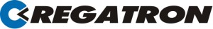 Regatron Logo
