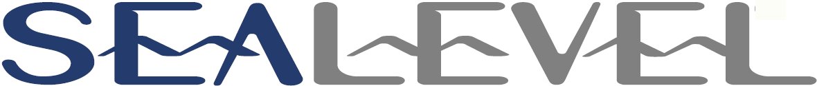 Sealevel Logo